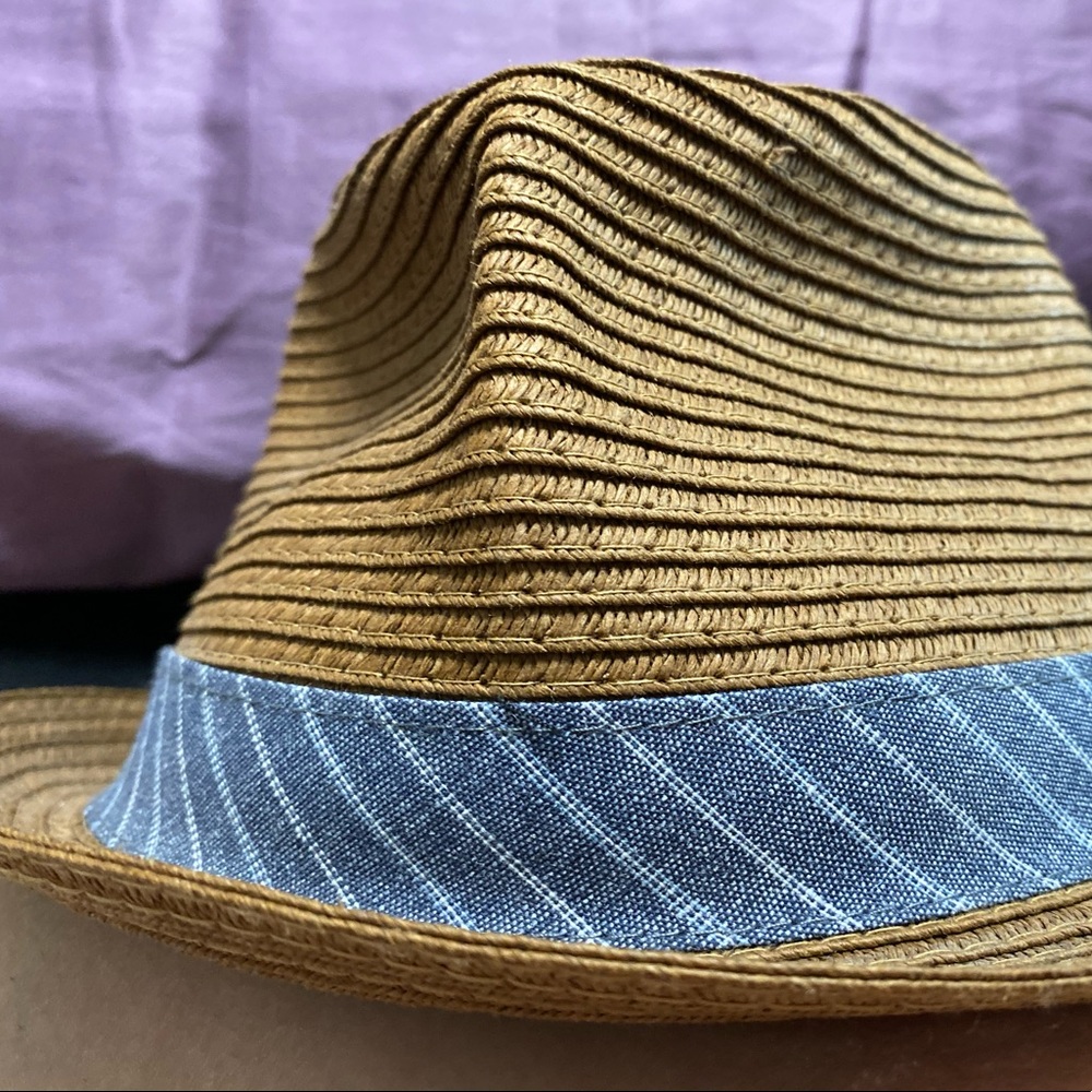 Ben Sherman Hat